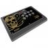 Mad Catz Street Fighter V Arcade FightstickTE S + PS4-аксессуары инструкция, поддержка, форум, описание, мануал