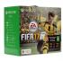 Microsoft 500Gb + FIFA 17 (5С7-00281-1) XBOX ONE-консоли инструкция, поддержка, форум, описание, мануал