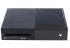 Microsoft 500Gb + FIFA 17 (5С7-00281-1) XBOX ONE-консоли инструкция, поддержка, форум, описание, мануал