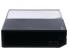 Microsoft 500Gb + FIFA 17 (5С7-00281-1) XBOX ONE-консоли инструкция, поддержка, форум, описание, мануал