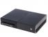 Microsoft 500Gb + FIFA 17 (5С7-00281-1) XBOX ONE-консоли инструкция, поддержка, форум, описание, мануал