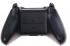Microsoft 500Gb + FIFA 17 (5С7-00281-1) XBOX ONE-консоли инструкция, поддержка, форум, описание, мануал