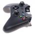 Microsoft 500Gb + FIFA 17 (5С7-00281-1) XBOX ONE-консоли инструкция, поддержка, форум, описание, мануал