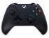 Microsoft 500Gb + FIFA 17 (5С7-00281-1) XBOX ONE-консоли инструкция, поддержка, форум, описание, мануал
