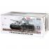 Pilotage танк HENGLONG Panzer III Ausf.L, 1:16 (RC16184) Радиоуправляемые машины и танки инструкция, поддержка, форум, описание, мануал
