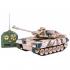 Pilotage танк 1:18 Russia T90 камуфляж (RC18393) Радиоуправляемые машины и танки инструкция, поддержка, форум, описание, мануал