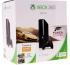 Microsoft 500Gb + Forza Horizon 3 (5C5-00015-mf) XBOX ONE-консоли инструкция, поддержка, форум, описание, мануал