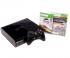 Microsoft 500Gb + Forza Horizon 3 (5C5-00015-mf) XBOX ONE-консоли инструкция, поддержка, форум, описание, мануал