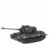 Pilotage M26 1:18 пневмопушка, камуфляж (RC18397) Радиоуправляемые машины и танки инструкция, поддержка, форум, описание, мануал