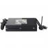 Microsoft 500 Gb+Gears Of War 4+3мXboxLIVEGold(5C6-00170-1) XBOX ONE-консоли инструкция, поддержка, форум, описание, мануал