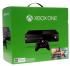 Microsoft 500 Gb + Battlefield 1 (5C7-00272) XBOX ONE-консоли инструкция, поддержка, форум, описание, мануал