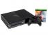 Microsoft 500 Gb + Battlefield 1 (5C7-00272) XBOX ONE-консоли инструкция, поддержка, форум, описание, мануал