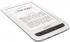 PocketBook 626 Plus White (PB626(2)-D-RU) Электронные книги инструкция, поддержка, форум, описание, мануал