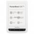 PocketBook 626 Plus White (PB626(2)-D-RU) Электронные книги инструкция, поддержка, форум, описание, мануал