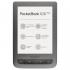 PocketBook 626 Plus Grey (PB626(2)-Y-RU) Электронные книги инструкция, поддержка, форум, описание, мануал