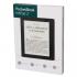 PocketBook 626 Plus Grey (PB626(2)-Y-RU) Электронные книги инструкция, поддержка, форум, описание, мануал
