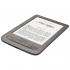 PocketBook 626 Plus Grey (PB626(2)-Y-RU) Электронные книги инструкция, поддержка, форум, описание, мануал