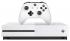 Microsoft Xbox One S 500 Gb + Minecraft (ZQ9-00048) XBOX ONE-консоли инструкция, поддержка, форум, описание, мануал