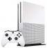Microsoft Xbox One S 500 Gb + Minecraft (ZQ9-00048) XBOX ONE-консоли инструкция, поддержка, форум, описание, мануал