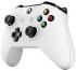 Microsoft Xbox One S 500 Gb + Minecraft (ZQ9-00048) XBOX ONE-консоли инструкция, поддержка, форум, описание, мануал