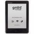 Gmini MagicBook S6HD Электронные книги инструкция, поддержка, форум, описание, мануал