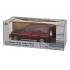 Pilotage Mercedes 1/14 G55 AMG Red (RC16660) Радиоуправляемые машины и танки инструкция, поддержка, форум, описание, мануал