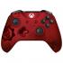 Microsoft беспроводной геймпад GoW Crimson Omen (WL3-00003) XBOX ONE-аксессуары инструкция, поддержка, форум, описание, мануал