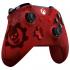 Microsoft беспроводной геймпад GoW Crimson Omen (WL3-00003) XBOX ONE-аксессуары инструкция, поддержка, форум, описание, мануал