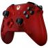 Microsoft беспроводной геймпад GoW Crimson Omen (WL3-00003) XBOX ONE-аксессуары инструкция, поддержка, форум, описание, мануал
