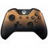Microsoft беспроводной геймпад Copper Shadow (GK4-00033) XBOX ONE-аксессуары инструкция, поддержка, форум, описание, мануал