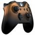 Microsoft беспроводной геймпад Copper Shadow (GK4-00033) XBOX ONE-аксессуары инструкция, поддержка, форум, описание, мануал