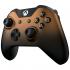 Microsoft беспроводной геймпад Copper Shadow (GK4-00033) XBOX ONE-аксессуары инструкция, поддержка, форум, описание, мануал