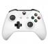 Microsoft беспроводной геймпад белый (TF5-00004) XBOX ONE-аксессуары инструкция, поддержка, форум, описание, мануал