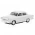 Pilotage 1/24 ГАЗ21 Волга 2wd, белая (RC17298) Радиоуправляемые машины и танки инструкция, поддержка, форум, описание, мануал
