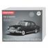 Pilotage 1/24 ГАЗ21 Волга 2wd, белая (RC17298) Радиоуправляемые машины и танки инструкция, поддержка, форум, описание, мануал