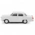 Pilotage 1/24 ГАЗ21 Волга 2wd, белая (RC17298) Радиоуправляемые машины и танки инструкция, поддержка, форум, описание, мануал