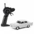 Pilotage 1/24 ГАЗ21 Волга 2wd, белая (RC17298) Радиоуправляемые машины и танки инструкция, поддержка, форум, описание, мануал