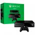 Microsoft 500Gb+Kinect+K.Sports Rivals+ZooTycoon(7UV-00256) XBOX ONE-консоли инструкция, поддержка, форум, описание, мануал