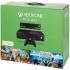 Microsoft 500Gb+Kinect+K.Sports Rivals+ZooTycoon(7UV-00256) XBOX ONE-консоли инструкция, поддержка, форум, описание, мануал