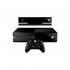 Microsoft 500Gb+Kinect+K.Sports Rivals+ZooTycoon(7UV-00256) XBOX ONE-консоли инструкция, поддержка, форум, описание, мануал