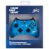 Microsoft беспроводной геймпад Зенит - Северное сияние XBOX ONE-аксессуары инструкция, поддержка, форум, описание, мануал