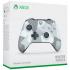 Microsoft беспроводной геймпад Winter Forces (WL3-00044) XBOX ONE-аксессуары инструкция, поддержка, форум, описание, мануал