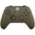 Microsoft беспроводной геймпад Green/Orange (WL3-00036) XBOX ONE-аксессуары инструкция, поддержка, форум, описание, мануал