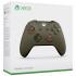 Microsoft беспроводной геймпад Green/Orange (WL3-00036) XBOX ONE-аксессуары инструкция, поддержка, форум, описание, мануал