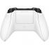 Microsoft Xbox One S 1Tb+Forza Horizon 3 (234-00115-1) XBOX ONE-консоли инструкция, поддержка, форум, описание, мануал