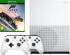Microsoft Xbox One S 1Tb+Forza Horizon 3 (234-00115-1) XBOX ONE-консоли инструкция, поддержка, форум, описание, мануал