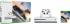 Microsoft Xbox One S 1Tb+Forza Horizon 3 (234-00115-1) XBOX ONE-консоли инструкция, поддержка, форум, описание, мануал