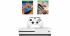 Microsoft Xbox One S 1Tb+Forza Horizon 3 (234-00115-1) XBOX ONE-консоли инструкция, поддержка, форум, описание, мануал