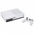 Microsoft Xbox One S 1Tb+Forza Horizon 3 (234-00115-1) XBOX ONE-консоли инструкция, поддержка, форум, описание, мануал