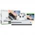Microsoft Xbox One S 1Tb+Forza Horizon 3 (234-00115-1) XBOX ONE-консоли инструкция, поддержка, форум, описание, мануал